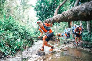 BIB: 
                            <button type="button" onclick="openModal(25372265)" class="btn btn-primary btn-sm float-right btn-popup" data-toggle="modal" data-target=".modal-high-quality">
                        <i class="fas fa-shopping-cart"></i> Add to Cart
                    </button>
                                            <button type="button" onclick="isThisMe(25372265, true)" class="btn btn-success btn-sm float-right btn-popup btn-isme hidden" data-toggle="tooltip" data-placement="bottom" title="นี่คือรูปของคุณใช่ไหม คลิกที่นี่เพื่อเอาเข้าอัลบั้ม">
                        <i class="fas fa-plus"></i> Add to album
                    </button>
                    <button type="button" onclick="isThisMe(25372265, false)" class="btn btn-warning btn-sm float-right btn-popup btn-isnotme hidden">
                        <i class="fas fa-ban"></i> Remove from album
                    </button>